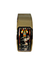 Hermes Loquet Enamel Bangle Watch, other view